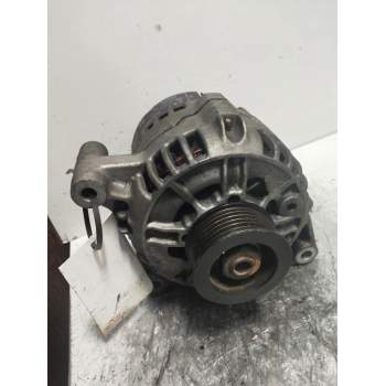 ALTERNADOR 0123315021  OEM 0123315021