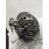 Recambio de alternador para volvo s40 berlina 1.6 referencia OEM IAM 0123315021  