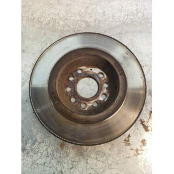 DISCO FRENO TRASERO 5Q0615601E 32G 2004