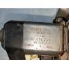 Recambio de elevalunas delantero derecho para opel astra f berlina 2.0 referencia OEM IAM 90414724 188867000 3P