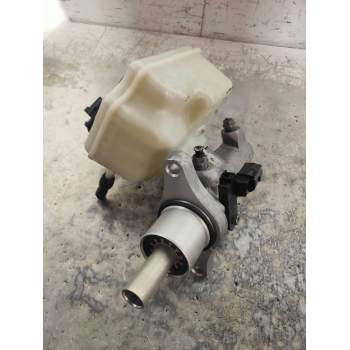 BOMBA FRENO 1K1614019L