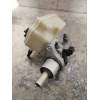 Recambio de bomba freno para volkswagen scirocco (138) r-line bmt referencia OEM IAM   1K1614019L