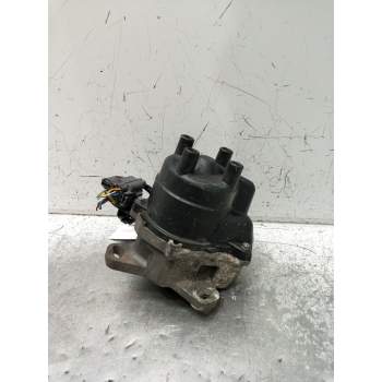 DELCO 30100P1KE01 42724A 