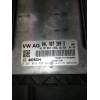 Recambio de centralita motor uce para seat leon sc (5f5) referencia OEM IAM 0281018498  2012