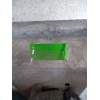 Recambio de motor limpia delantero para volvo serie 360 gls referencia OEM IAM 0390241313 3397020216 417247