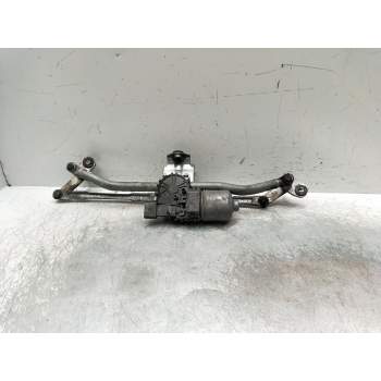 MOTOR LIMPIA DELANTERO 3397020716 6L1955023H 