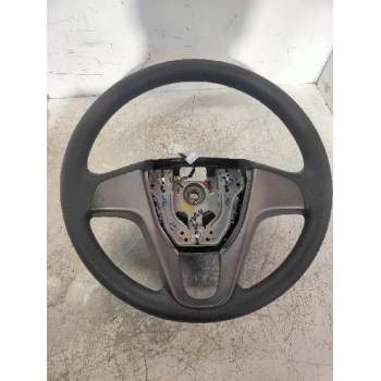 VOLANTE 