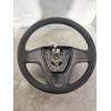 Recambio de volante para hyundai i20 style s referencia OEM IAM   
