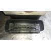 Recambio de abs para ford fiesta (cbk) ambiente referencia OEM IAM 10096001063 10020600934 2S612M110CE D351437A0B