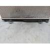 Recambio de radiador agua para ford transit courier b460 monospace 1.5 tdci referencia OEM IAM   