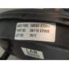 Recambio de servofreno para kia picanto 1.1 active referencia OEM IAM 5911007000  
