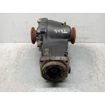 DIFERENCIAL TRASERO 01R525053D 