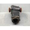 Recambio de diferencial trasero para audi a8 (d2) 3.7 quattro referencia OEM IAM 01R525053D  