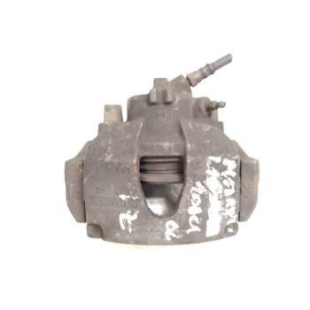 PINZA FRENO DELANTERA IZQUIERDA 20DCI 2006