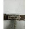 Recambio de transmision delantera izquierda para peugeot 5008 premium referencia OEM IAM 9685126080 20HDI 2012