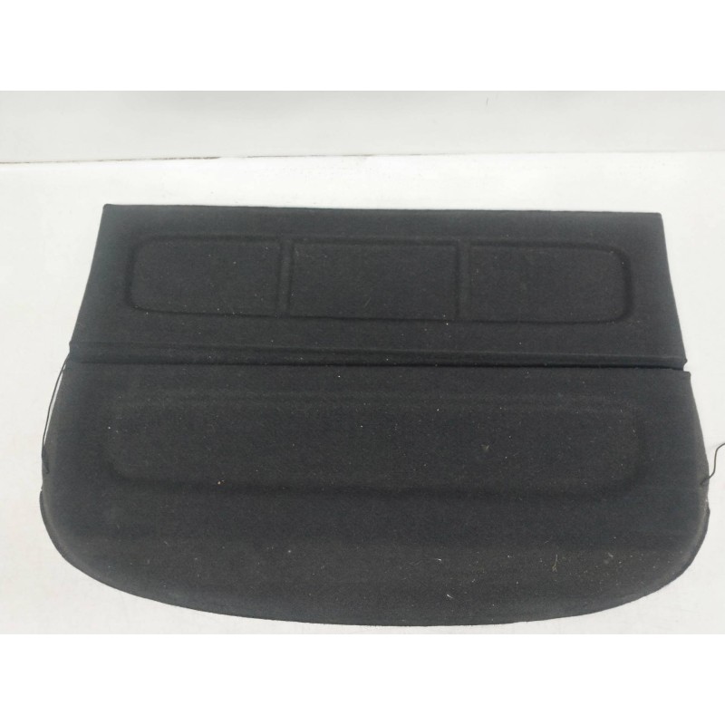 Recambio de bandeja trasera para toyota carina (t19) 2.0 16v cat referencia OEM IAM   