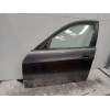 Recambio de puerta delantera izquierda para bmw 3 (e90) 320 d referencia OEM IAM  VER FOTOS 4P