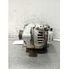 Recambio de alternador para opel astra g sedán (t98) 1.6 (f69) referencia OEM IAM 95520879 6204158 