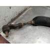 Recambio de cremallera direccion para nissan cabstar 09.06 3.0 diesel referencia OEM IAM  30TDI 2006