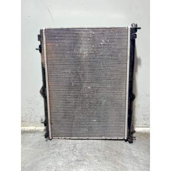 RADIADOR AGUA TP2232125710 12G 2019