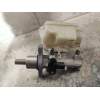 Recambio de bomba freno para volkswagen scirocco (138) r-line bmt referencia OEM IAM   1K1614019L