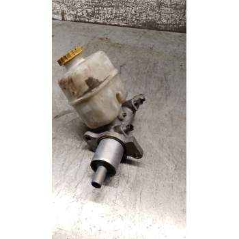 BOMBA FRENO 34666037 28CRD 2001