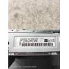 Recambio de sistema audio / radio cd para seat ibiza sc (6j1) stylance / style referencia OEM IAM 6J1035153G  6J1035153H