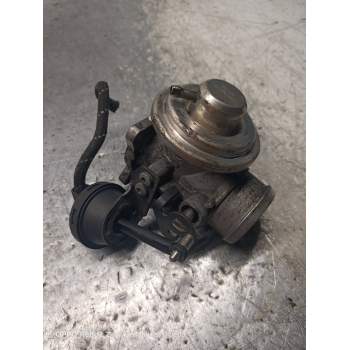 VALVULA EGR 038129637 