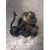 Recambio de valvula egr para seat leon (1m1) signo referencia OEM IAM 038129637  