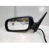 Recambio de retrovisor izquierdo para skoda fabia (6y2/6y3) 1.4 referencia OEM IAM   ELECTRICO