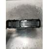 Recambio de centralita motor uce para seat leon sc (5f5) referencia OEM IAM 0281018498  2012
