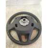 Recambio de volante para hyundai i20 style s referencia OEM IAM   