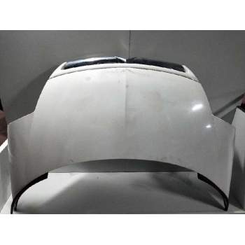 CAPOT 
