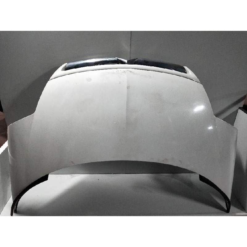 Recambio de capot para citroën c8 hdi 120 premier referencia OEM IAM   