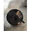 Recambio de servofreno para kia picanto 1.1 active referencia OEM IAM 5911007000  