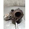 Recambio de turbocompresor para fiat doblo cargo (263_) 1.3 d multijet referencia OEM IAM 55225439 710043603 2010