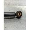 Recambio de amortiguador trasero izquierdo para seat altea (5p1) style ecomotive referencia OEM IAM   