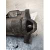 Recambio de motor arranque para citroën c4 berlina collection referencia OEM IAM   