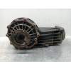 Recambio de diferencial trasero para audi a8 (d2) 3.7 quattro referencia OEM IAM 01R525053D  