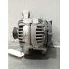 Recambio de alternador para opel astra g sedán (t98) 1.6 (f69) referencia OEM IAM 95520879 6204158 