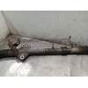 Recambio de cremallera direccion para nissan cabstar 09.06 3.0 diesel referencia OEM IAM  30TDI 2006