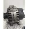 Recambio de alternador para volvo s40 berlina 1.6 referencia OEM IAM 0123315021  