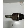 Recambio de transmision delantera izquierda para peugeot 5008 premium referencia OEM IAM 9685126080 20HDI 2012