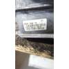 Recambio de caja cambios para ford c-max (cb3) ambiente referencia OEM IAM 6M5R7002YC t1ge2240108175152 6V