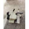 Recambio de bomba freno para volkswagen scirocco (138) r-line bmt referencia OEM IAM   1K1614019L