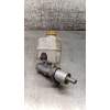 Recambio de bomba freno para jeep cherokee (kj) 2.8 crd 4x4 referencia OEM IAM 34666037 28CRD 2001