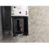 Recambio de sistema audio / radio cd para seat ibiza sc (6j1) stylance / style referencia OEM IAM 6J1035153G  6J1035153H
