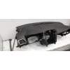 Recambio de kit airbag para ford mondeo lim. trend referencia OEM IAM OJO SALPICADERO  