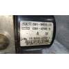 Recambio de abs para ford fiesta (cbk) ambiente referencia OEM IAM 10096001063 10020600934 2S612M110CE D351437A0B
