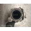 Recambio de valvula egr para seat leon (1m1) signo referencia OEM IAM 038129637  